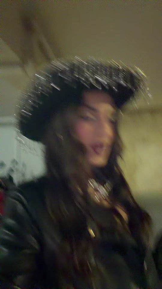 TikTok video thumbnail by faihh__