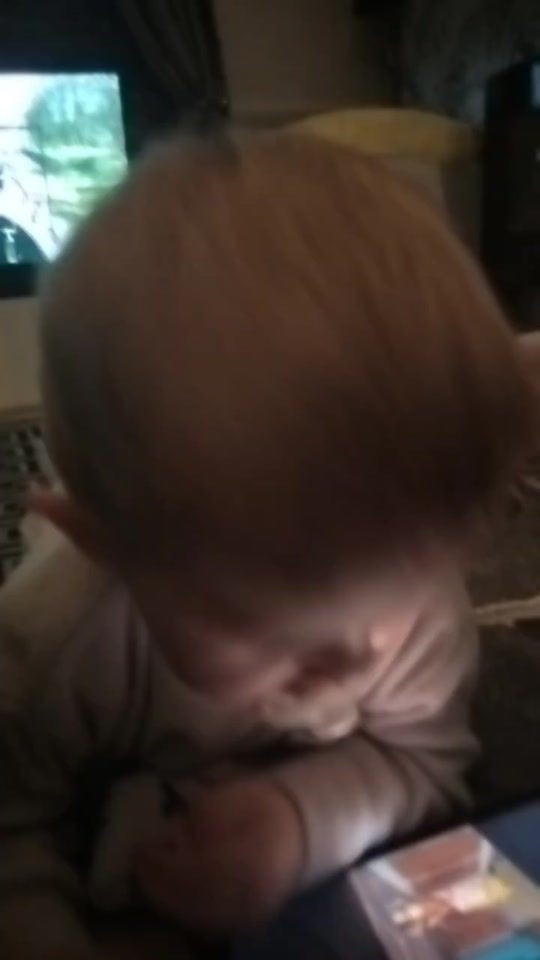 TikTok video thumbnail by isaacpowell933