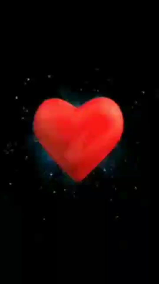 TikTok video thumbnail by king.97757