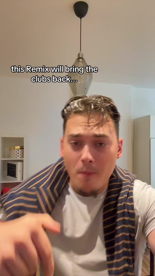 TikTok video thumbnail by val_zudem_exus