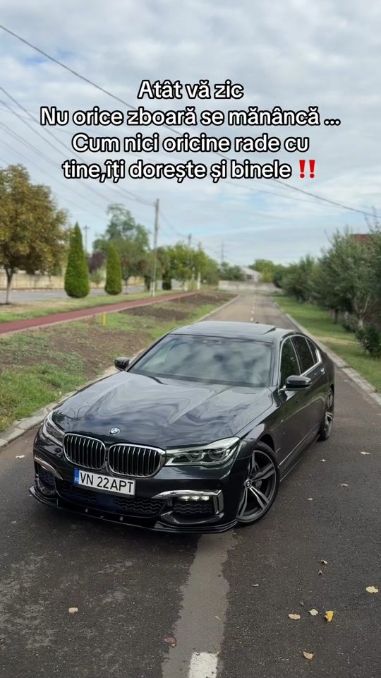 TikTok video thumbnail by alinapetrei1