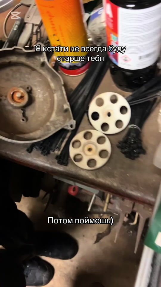 TikTok video thumbnail by 84kxz