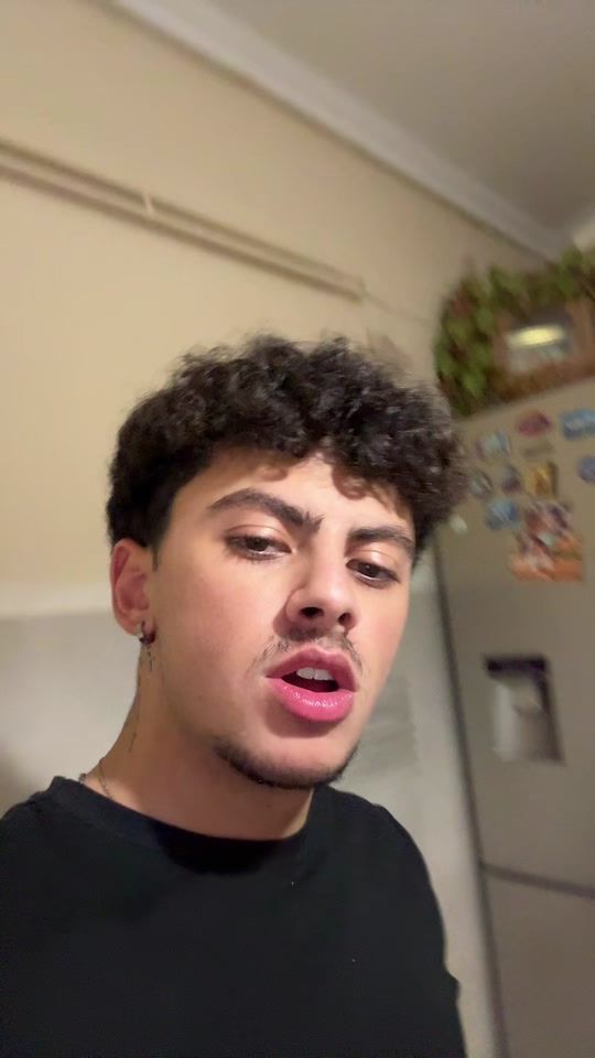 TikTok video thumbnail by kwstas_amarantos