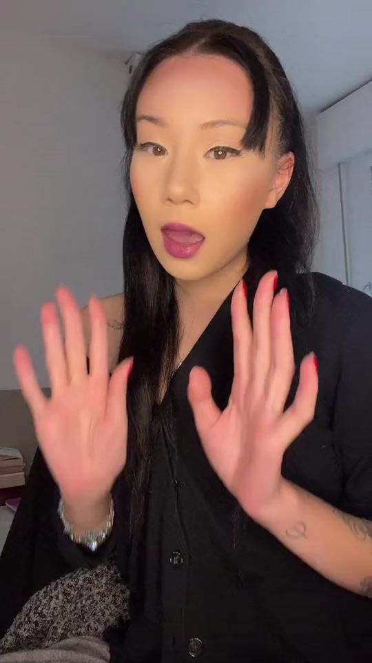 TikTok video thumbnail by aury.zazza