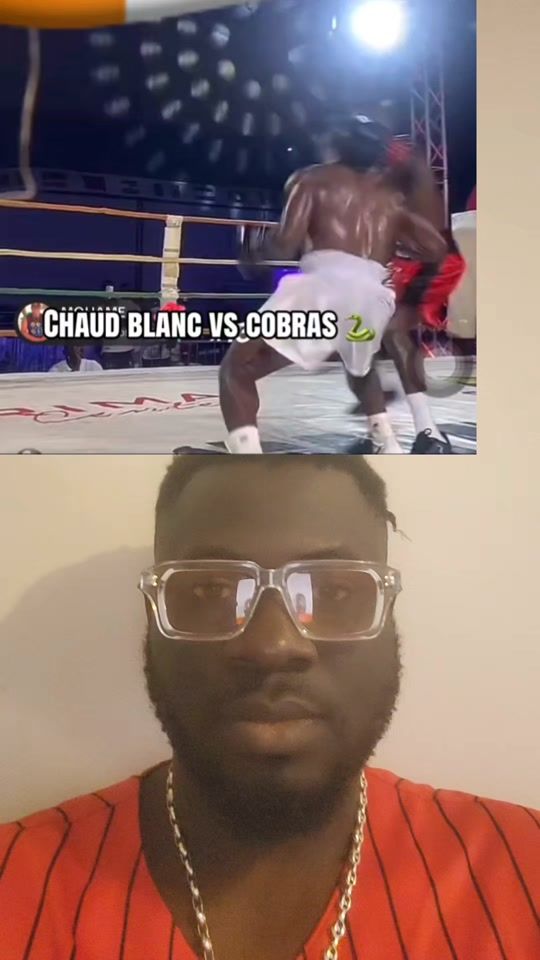 TikTok video thumbnail by loss.breton