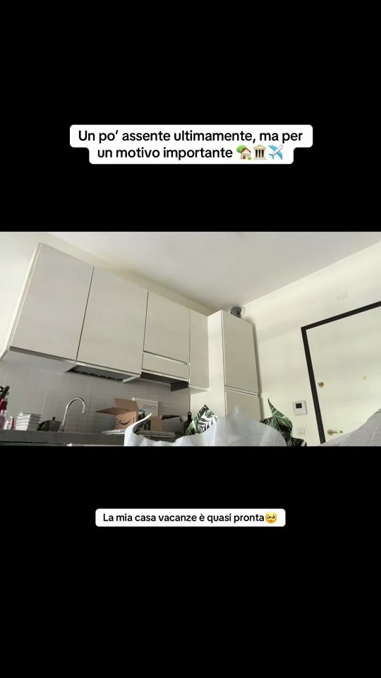 TikTok video thumbnail by sarapedrini_smm