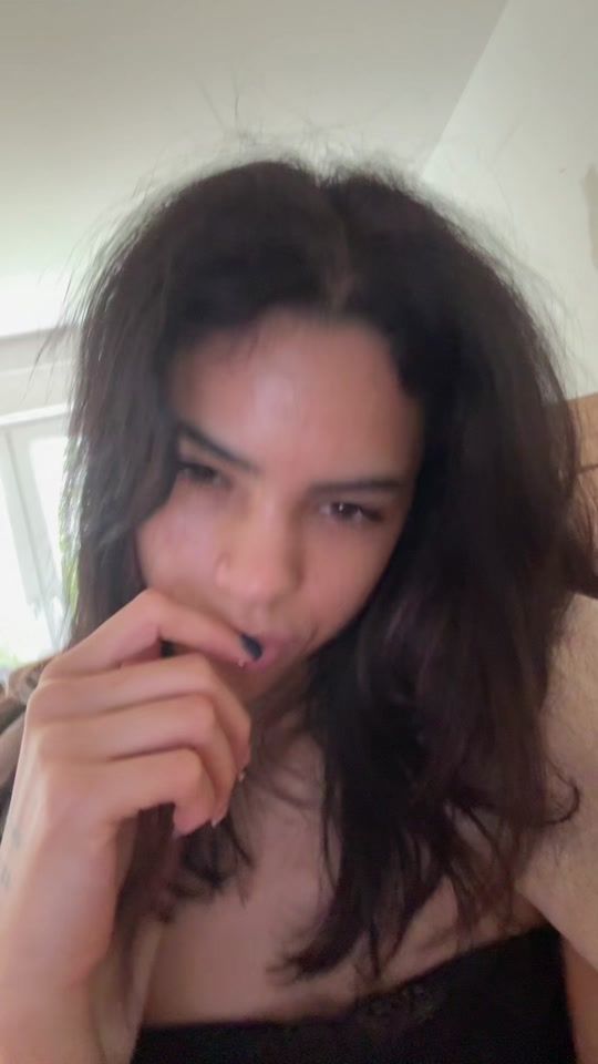 TikTok video thumbnail by thaisgzga