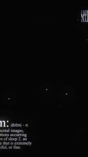 TikTok video thumbnail by megumi12769