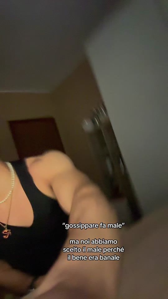 TikTok video thumbnail by marco.degrandis