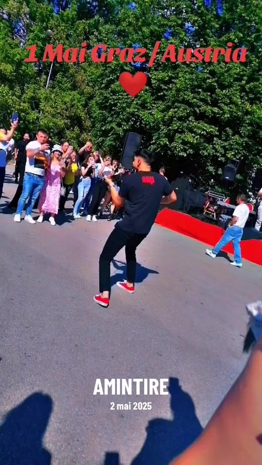 TikTok video thumbnail by mihi3194