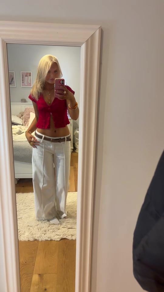 TikTok video thumbnail by lucyyfranz