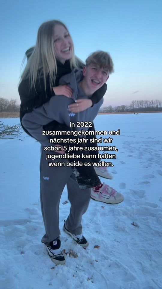 TikTok video thumbnail by o4mqrie
