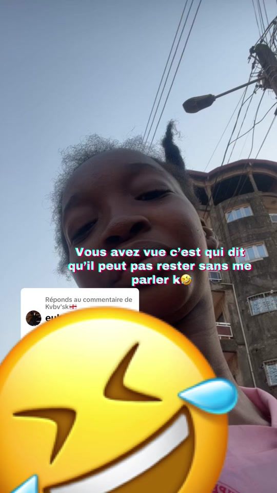 TikTok video thumbnail by .hawa30
