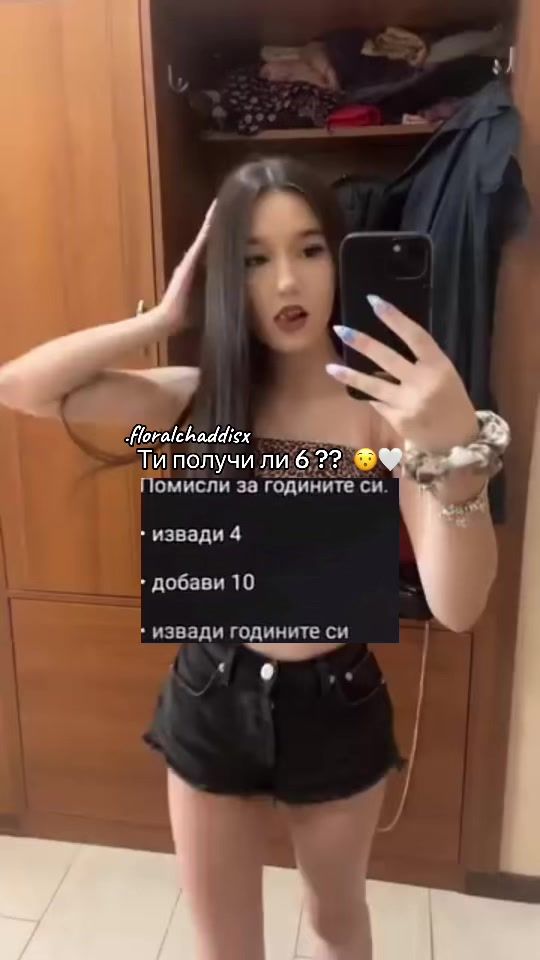 TikTok video thumbnail by .cuteve1ls