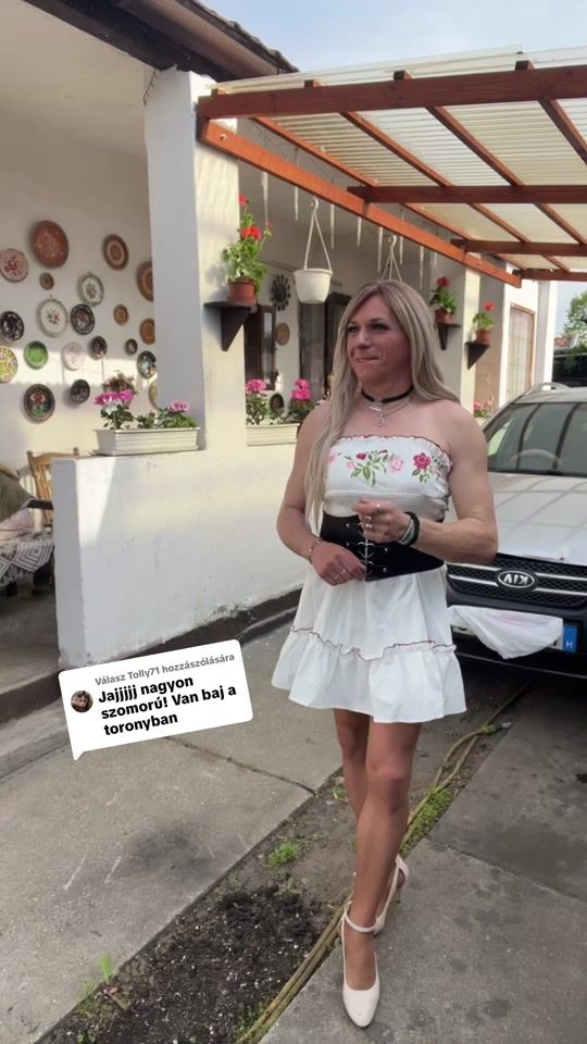 TikTok video thumbnail by attilabazsa1