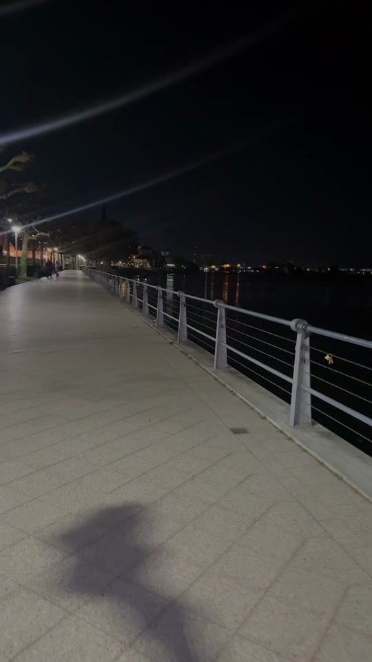TikTok video thumbnail by jihen.chebi