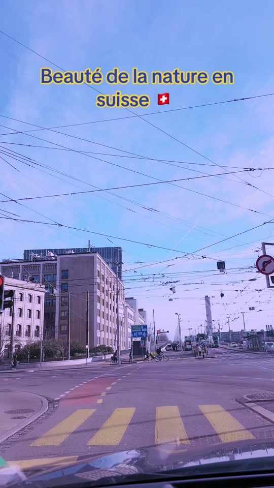 TikTok video thumbnail by ostauramalak