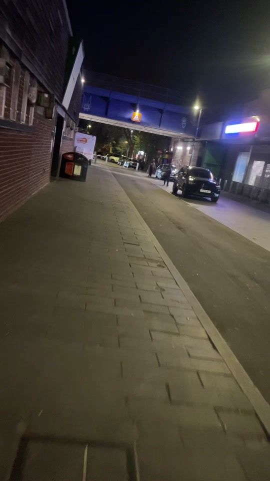 TikTok video thumbnail by igot_kilos