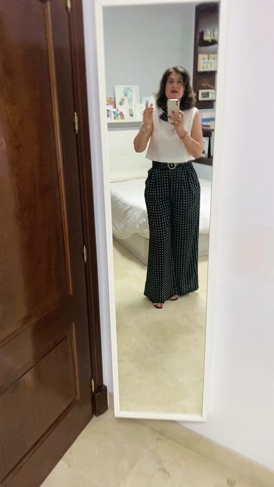 TikTok video thumbnail by maria.jr_