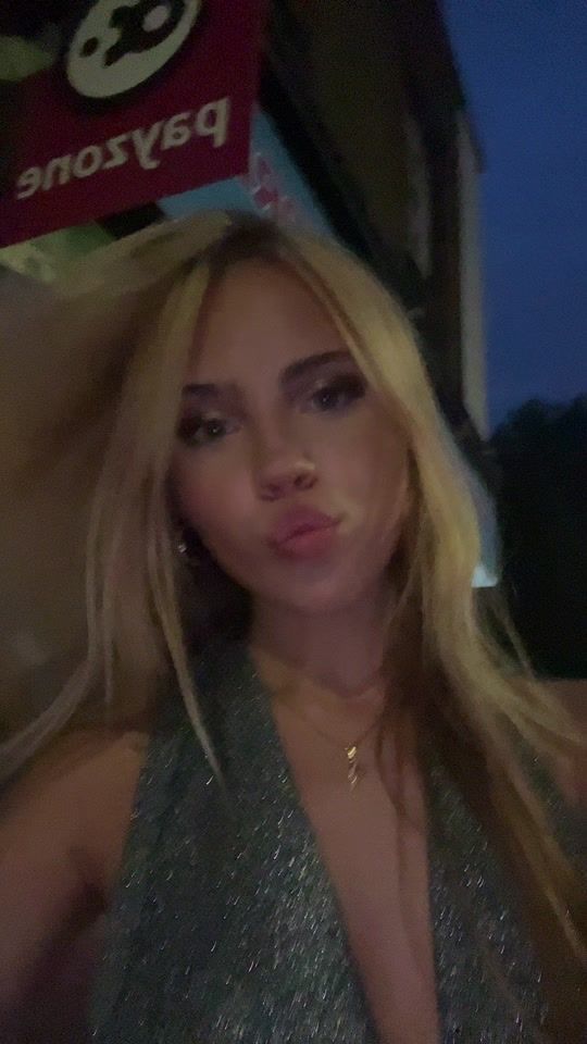 TikTok video thumbnail by dai5yyyyy