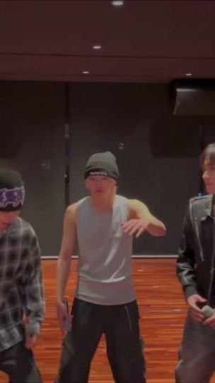 TikTok video thumbnail by unclekibong