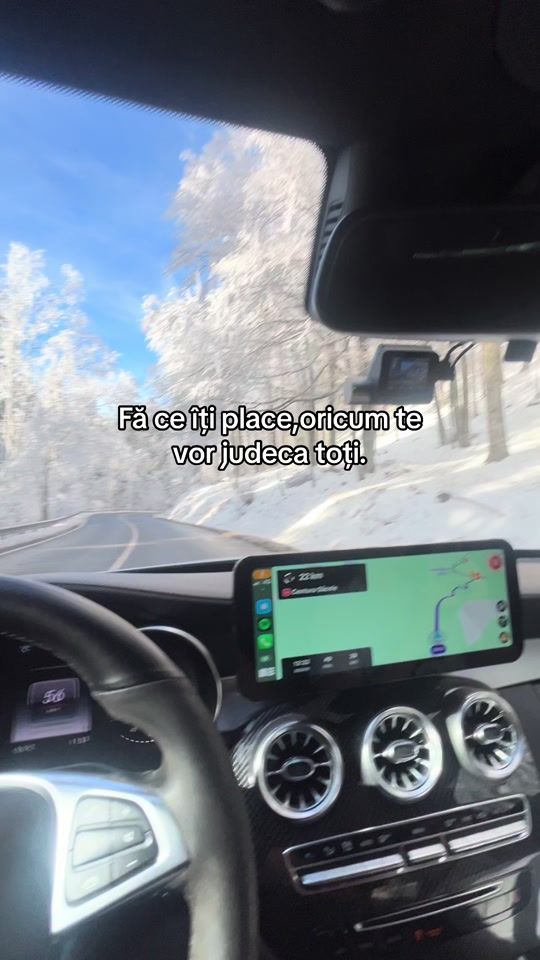 TikTok video thumbnail by tudy__m