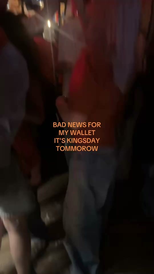 TikTok video thumbnail by merlebeuving