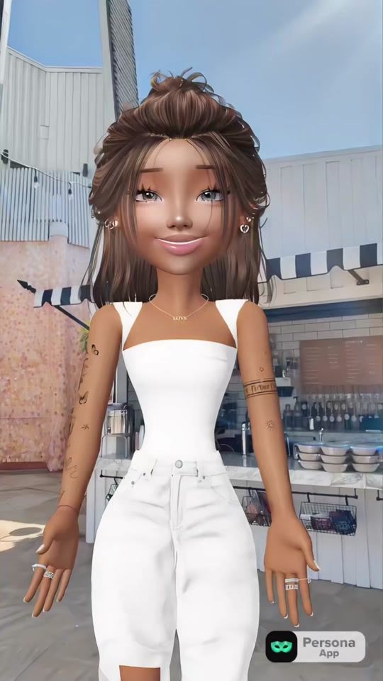 TikTok video thumbnail by cutesoll