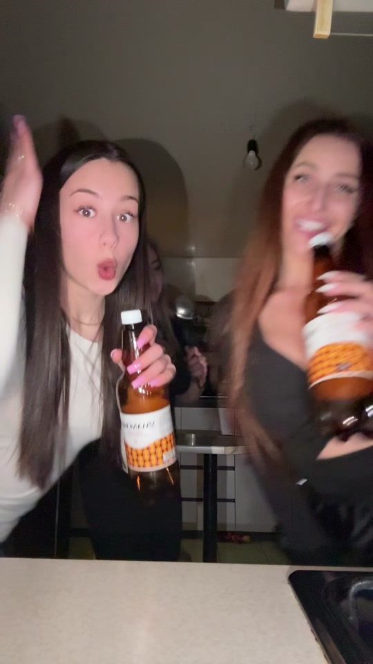 TikTok video thumbnail by tanya_velichko_