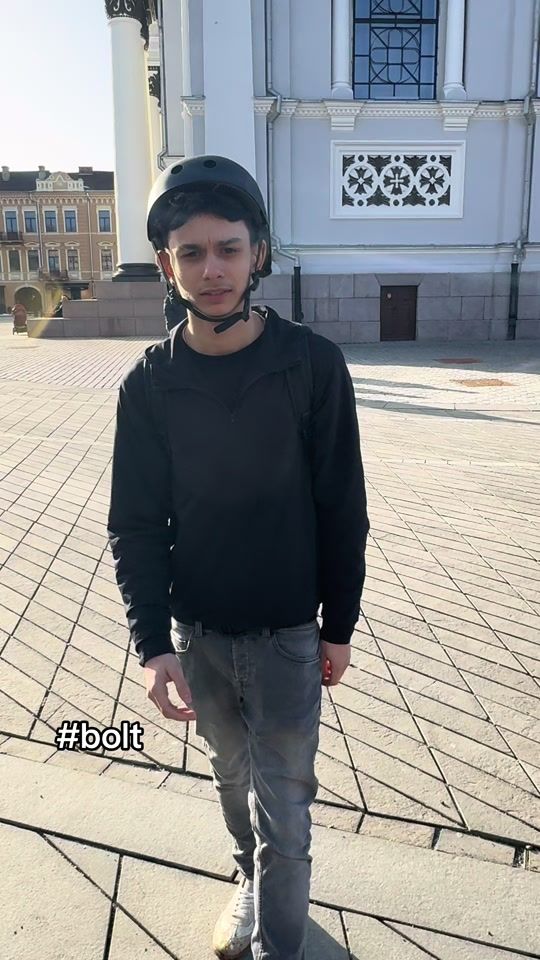 TikTok video thumbnail by dzioniuze