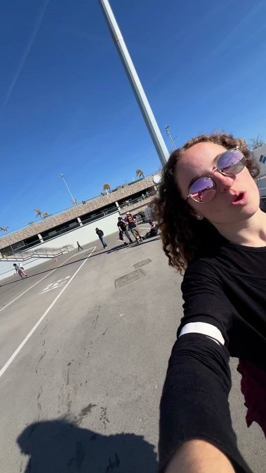 TikTok video thumbnail by annaroyo_