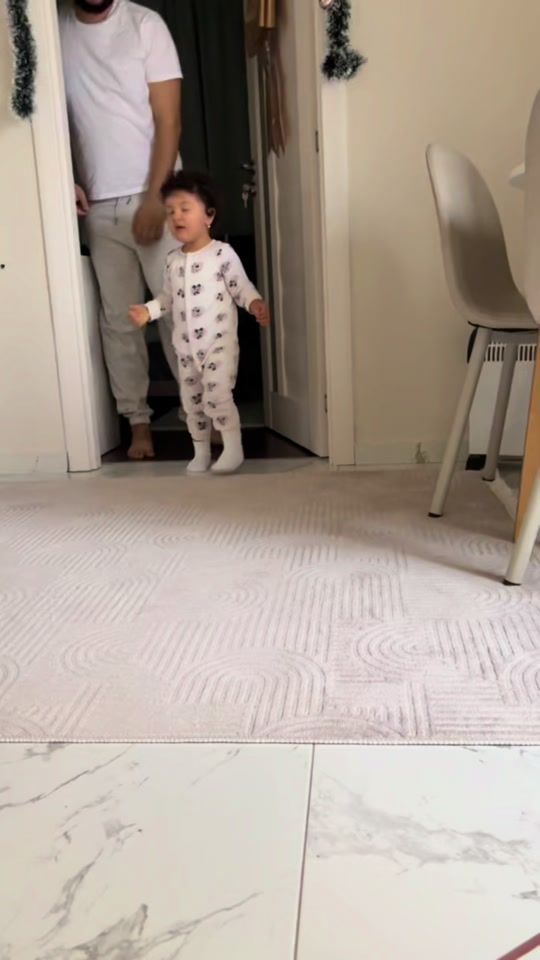 TikTok video thumbnail by jacqueline08161