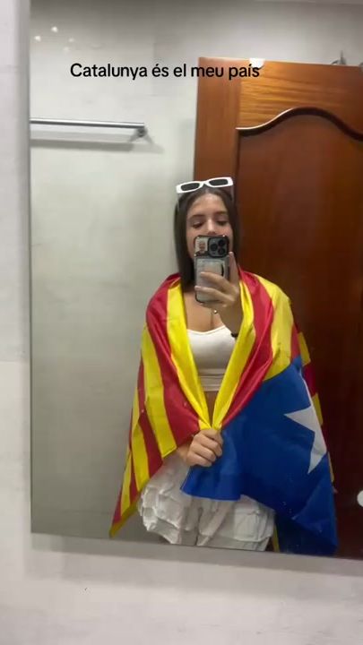 TikTok video thumbnail by foixeta_011
