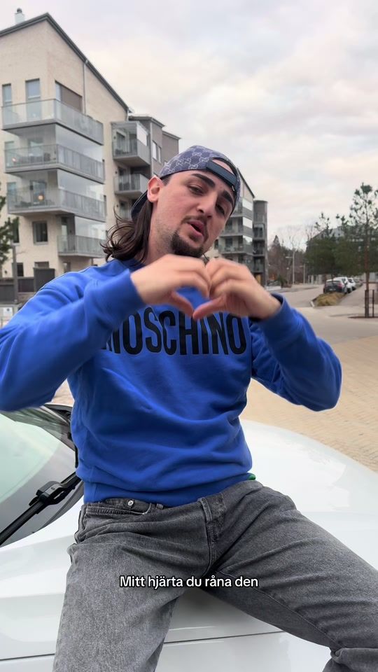 TikTok video thumbnail by ramibazi00
