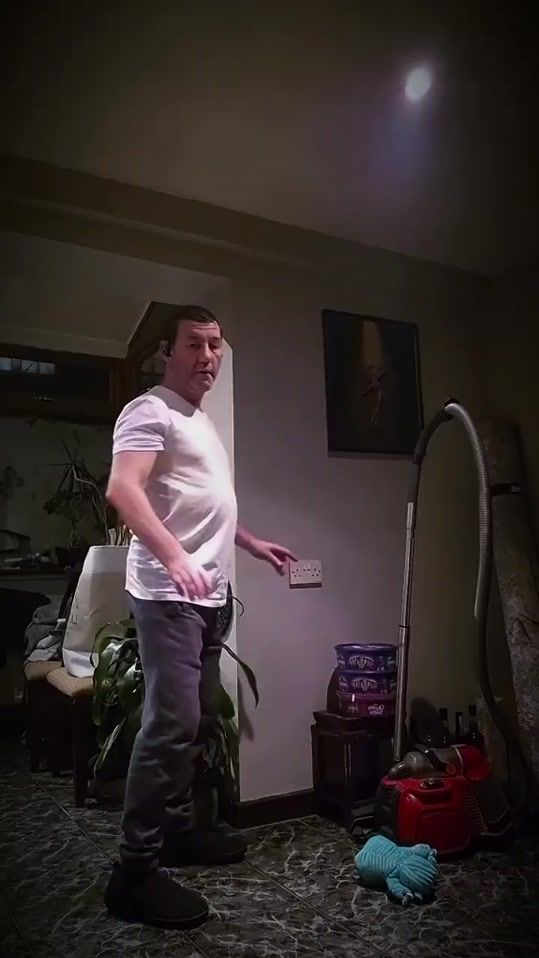 TikTok video thumbnail by bern64