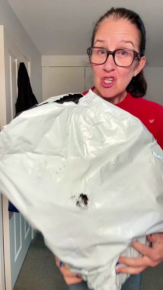 TikTok video thumbnail by positive__jess