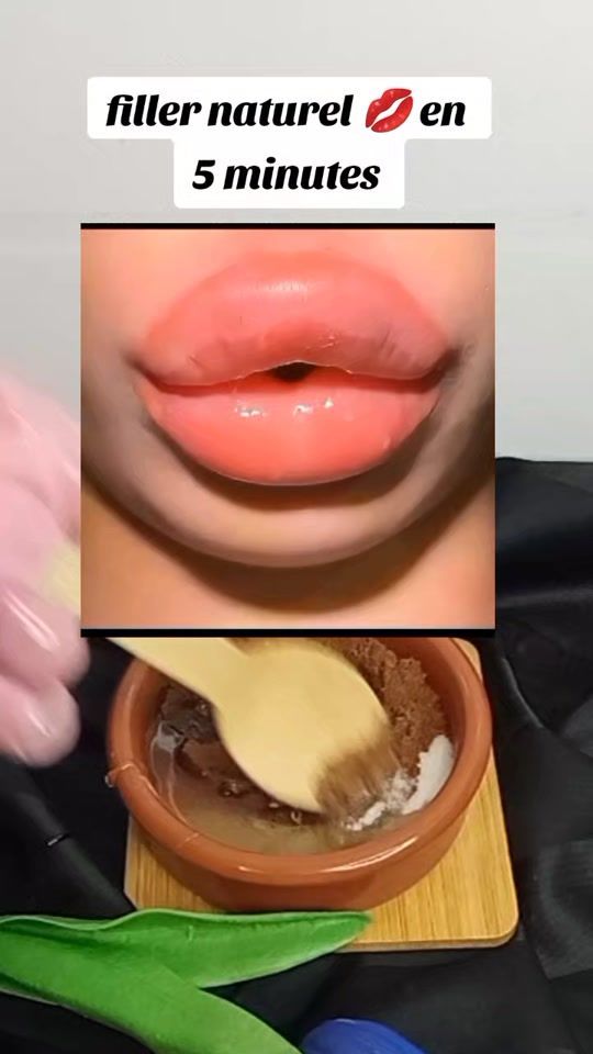TikTok video thumbnail by docteurr.n