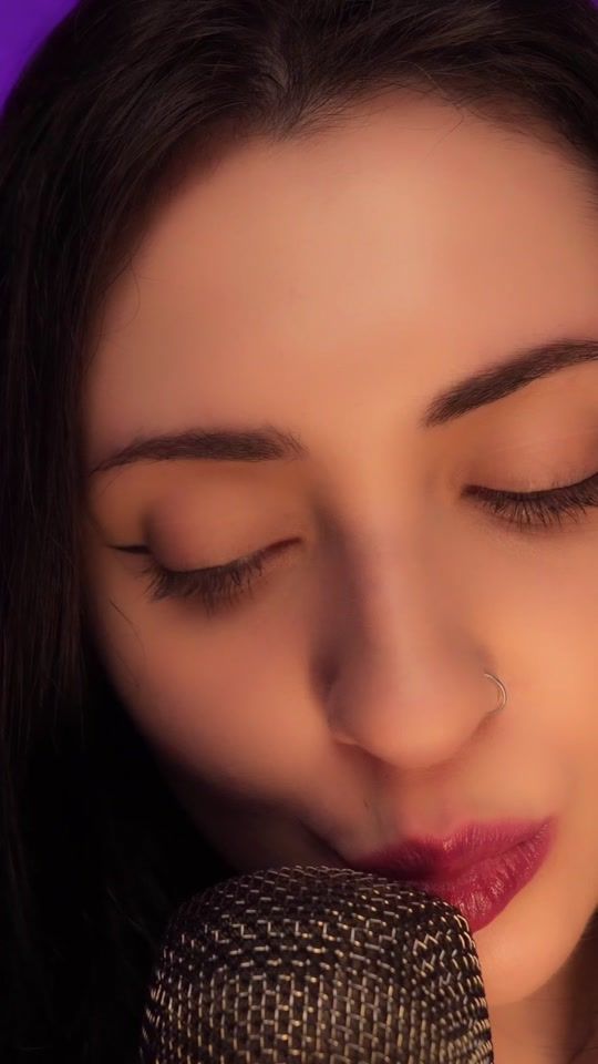 TikTok video thumbnail by .alia.asmr