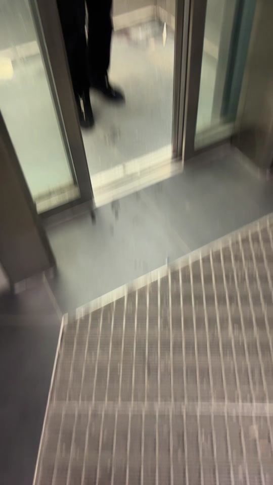 TikTok video thumbnail by brezzy_fresh