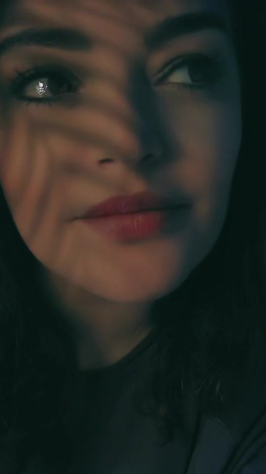 TikTok video thumbnail by _tilsim__