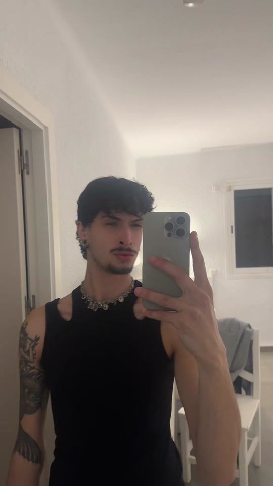 TikTok video thumbnail by febio.iaqui