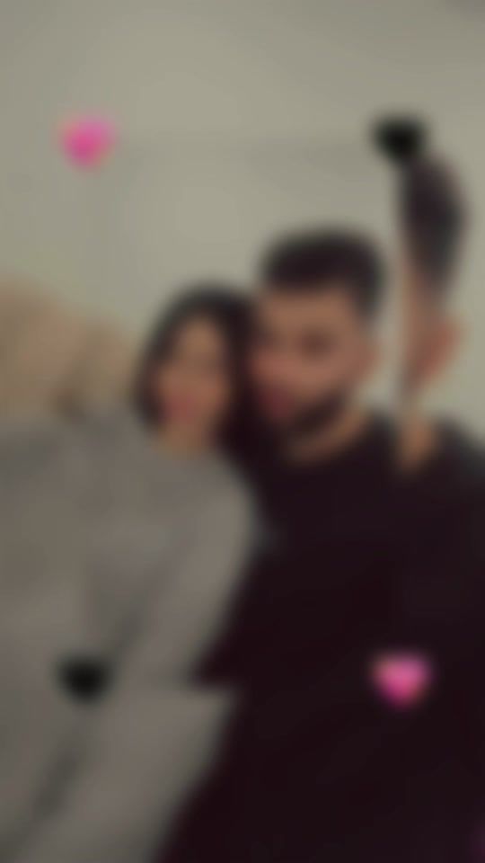TikTok video thumbnail by elenadoroftei