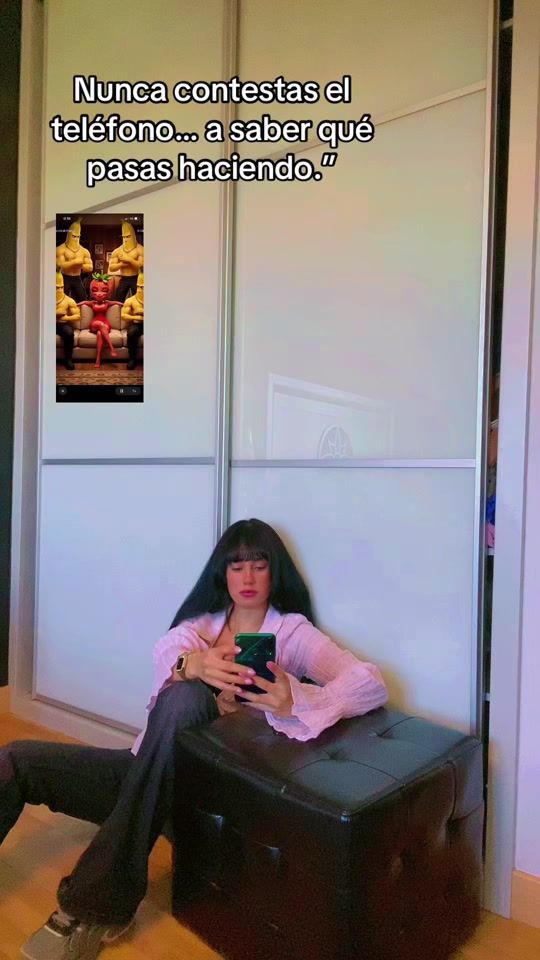TikTok video thumbnail by vane96_12