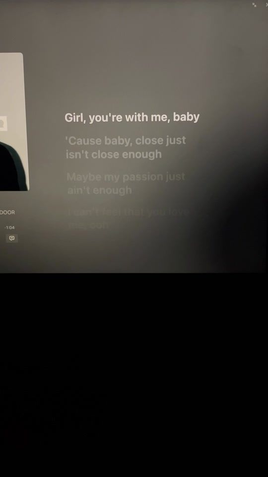 TikTok video thumbnail by benger.song_