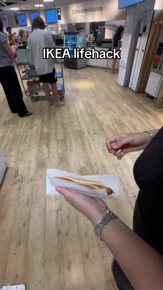 TikTok video thumbnail by anna.dagy