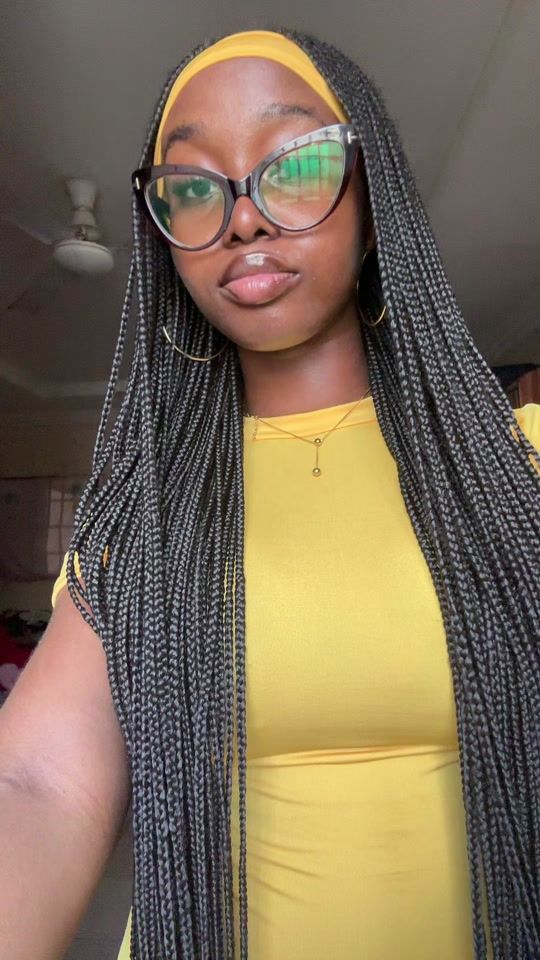 TikTok video thumbnail by youdeserveamaraaa