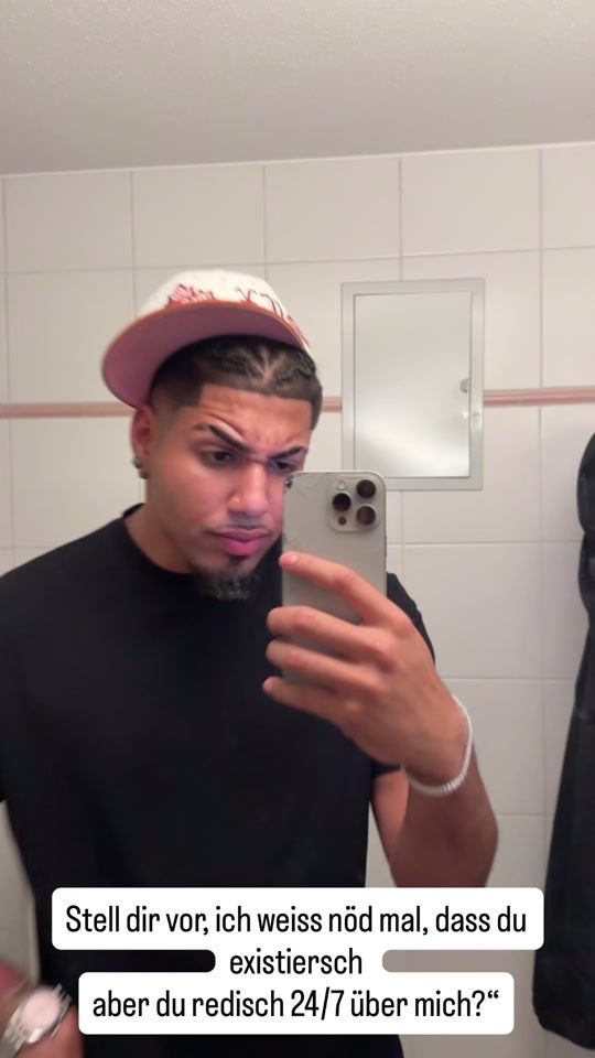 TikTok video thumbnail by official.thiagojr