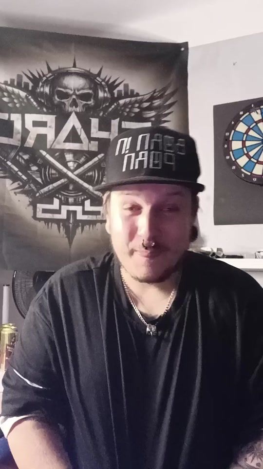TikTok video thumbnail by nejsemdejv