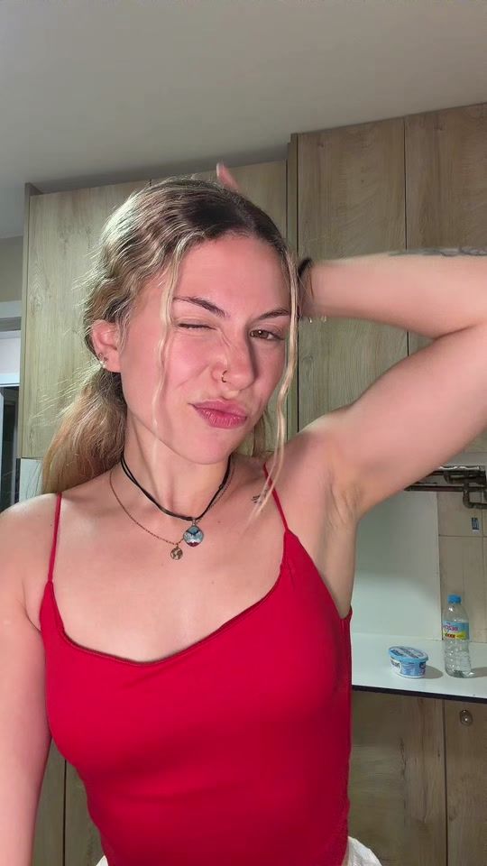 TikTok video thumbnail by _fernanditoxx_