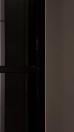 TikTok video thumbnail by kabliseikladd